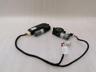 Mercedes CLA W117 C117 Sun Roof Engine Kit A1769063700 Sunroof Motor Kit