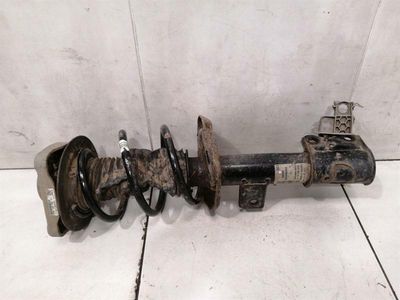 Mercedes A W176 A45 AMG lengéscsillapító FRH A1763233600 első lengéscsillapító Re