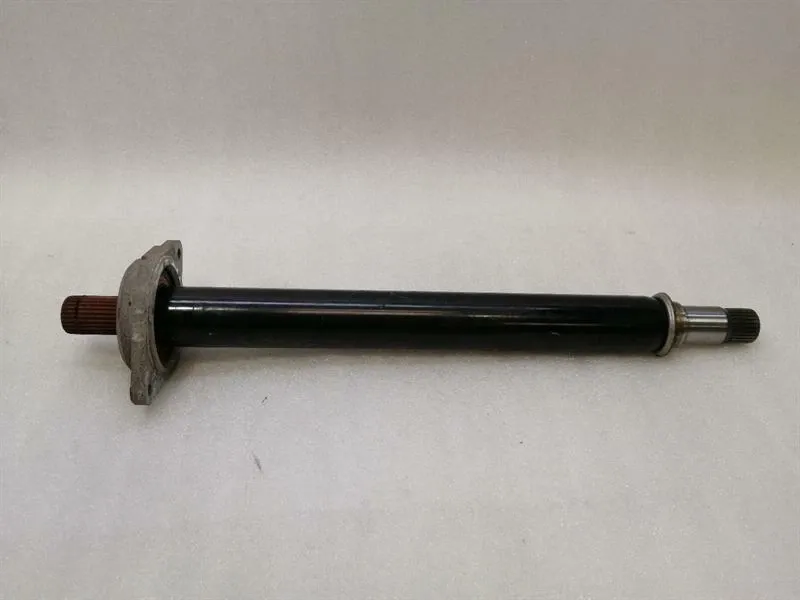 Mercedes W246 W176 Intermediate Shaft A2463600274 Intermediate Shaft Drive Shaft