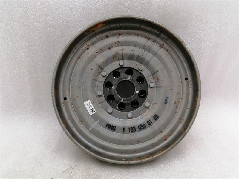 Mercedes A45 AMG M133 W176 Flywheel A1330300105 flywheel GLA45 CLA45
