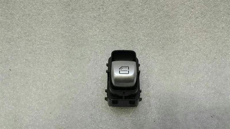 Mercedes C Class W205 Window Switch A2229052203 Window Switch Switch C205