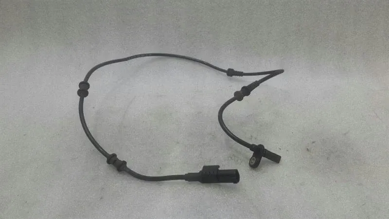 Mercedes A Class W176 A.B.S Sensor A2465402510 A45 AMG