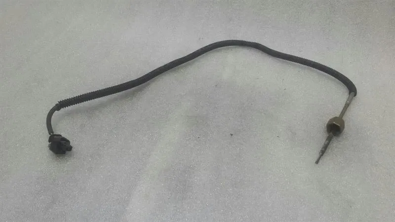 Mercedes C Class W205 Lambda Sensor A0009056002 Lambda Sensor Temperature M274