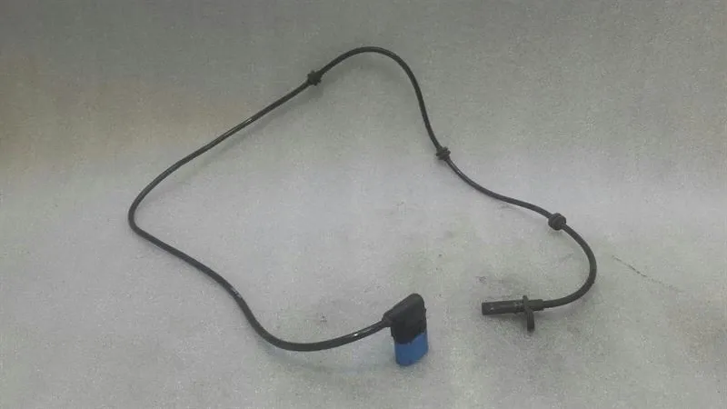 Mercedes A Class W176 A.B.S Sensor A2469059402 A45 AMG