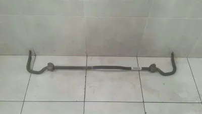 Mercedes A Class W176 Anti Roll Bar Rear A1763200111 Rear Stabilizer A45 AMG