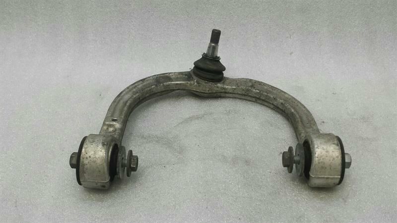 MERCEDES C Class W205 Left Front Wishbone A2053305501 Front Left Wishbone ARM
