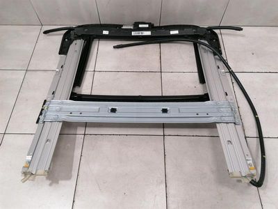 Mercedes CLS C257 W257 Sunroof A2577800600 Sunroof Frame FRAME