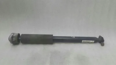 Mercedes C Class W205 Shock Absorber Rear A2053201530 Shock Absorber Rear Left