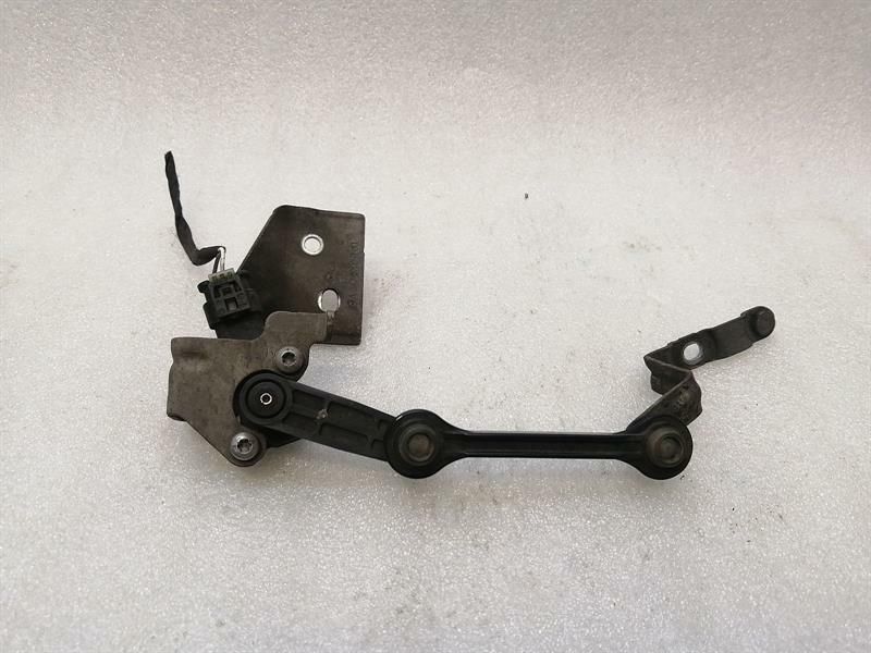 Mercedes A Class W177 RLH Level Sensor A0009050908 Height Level Sensor Rear Li