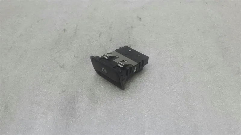 Mercedes SLC R172 MOPF parking brake switch A2469050451 switch parking brake