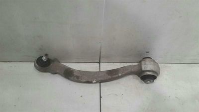 Mercedes SLC R172 MOPF jobb első lengőkar A2043306811 jobb első lengőkar