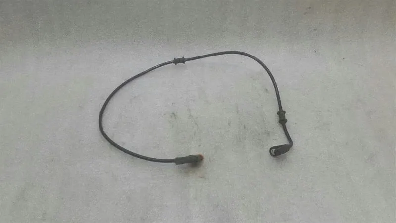 MERCEDES SLC R172 MOPF A.B.S. Sensor A1725400617 ABS Sensor