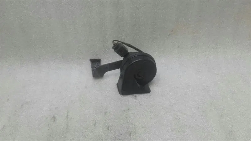 Mercedes SLC R172 MOPF Horn A0075425920 Horn High Fanfare