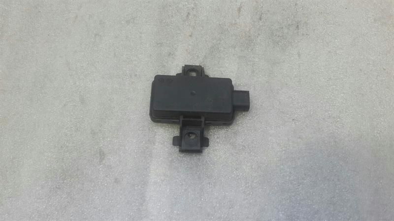 Mercedes SLC R172 MOPF Tyre Pressure Module A0009003704 Tyre Pressure Control Unit
