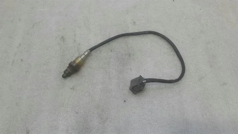 Mercedes SLC R172 MOPF Lambda Sensor A0075426418 HO2S