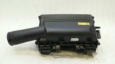 Mercedes C Class W205 Airbox A2740901701 légszűrő doboz M274