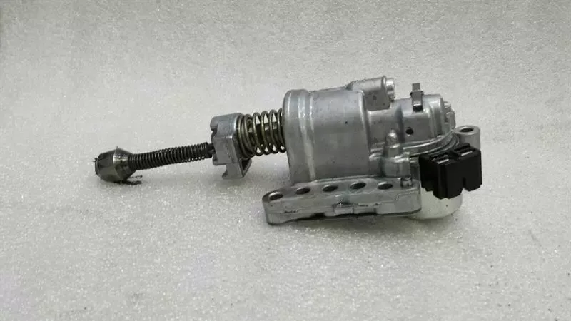 Mercedes C Class W205 Gearbox A2129069003 Transmission Actuator Actuator