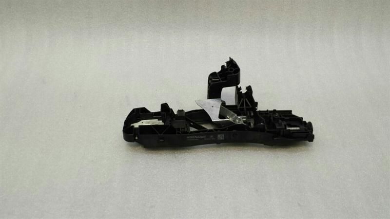 Mercedes C Class W205 Door Inner Handle Rear Left A0997602100 Interior Door Handle