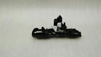 Mercedes C Class W205 ajtó belső kilincs bal hátsó A0997602100 belső ajtó fogantyú
