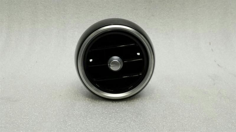 Mercedes C Class W205 Air Vent A2058300201 Air Vent Vent Grille.