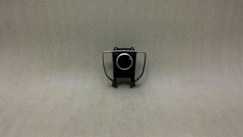Mercedes C Class W205 controller switch A2059005915 switch navigation