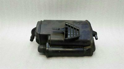 MERCEDES C Class W205 W213 Active Filter A2054700659 Activated Carbon Active Charcoal