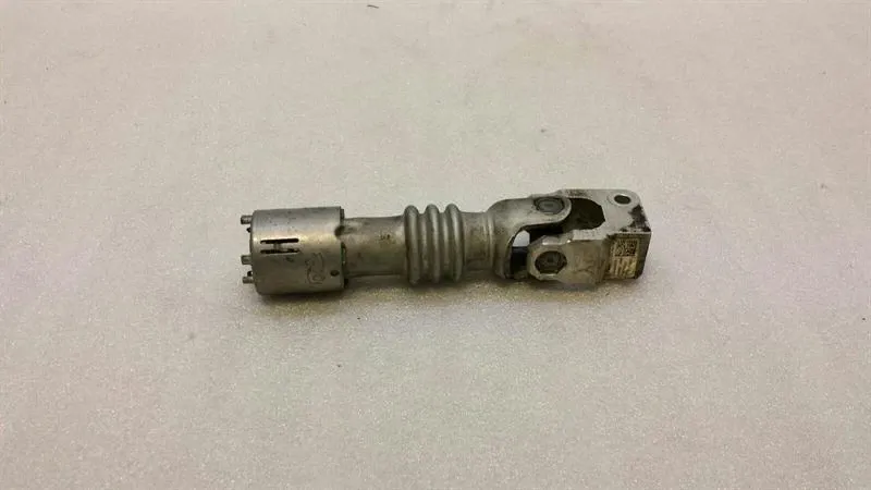 Mercedes C Class W205 Steering Joint A2054620378 Right Hand Drive RHD