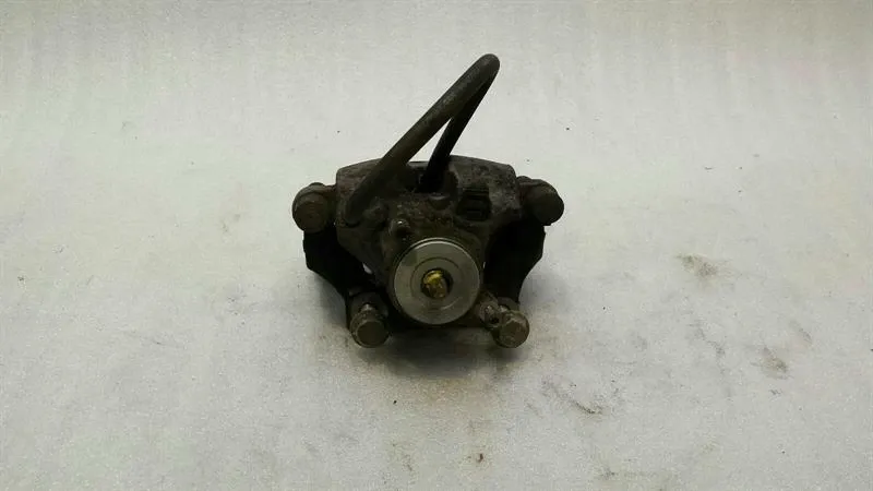 Mercedes W205 C350e Left Rear Caliper A2054230381 Brake Caliper Rear Left
