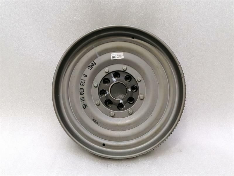 Mercedes A45 AMG DCT DKG W176 Flywheel A1330300105 flywheel M133