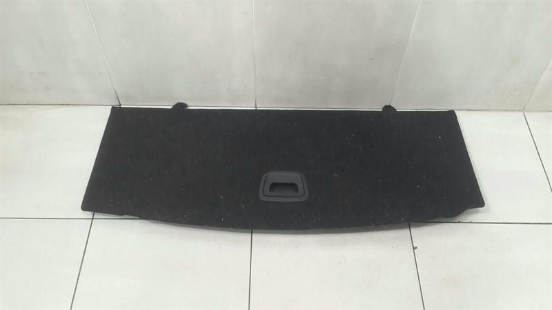 Mercedes E Class W213 Boat Floor A2136802605 Boot Liner Hybrid
