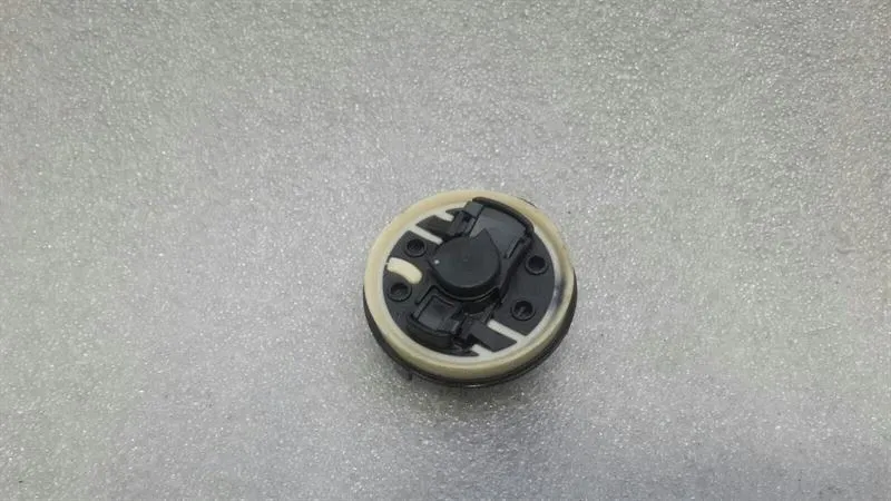 Mercedes E Class W213 Crash Sensor A2139051400 Impact Sensor SRS