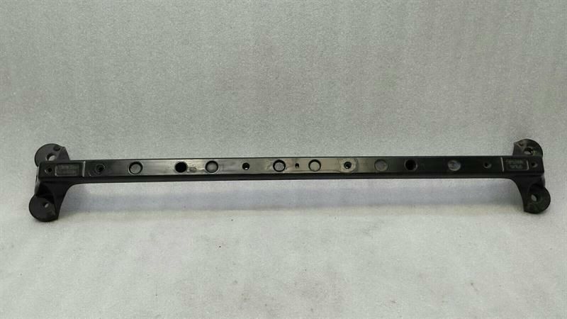 Porsche Cayman 718 holder bracket 9P1804471A holder carrier cross bar