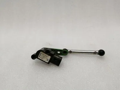 Porsche Boxster 718 Sensor 99134302101