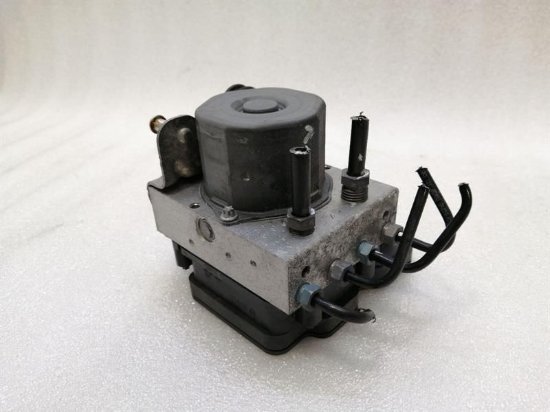 Porsche Boxster 718 A.B.S Pump 982614095A ABS Pump HYDRAULIC BLOCK 2.0T