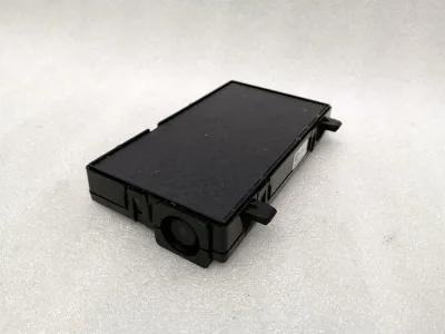 MERCEDES A Class W177 CHARGING COMMUNICATION MODULE A1679008309 ECU