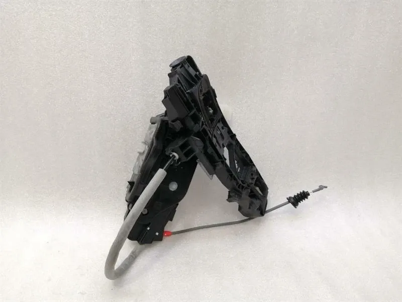 Mercedes A Class W177 RRH Door Lock A0997303201 Door Lock Rear Right