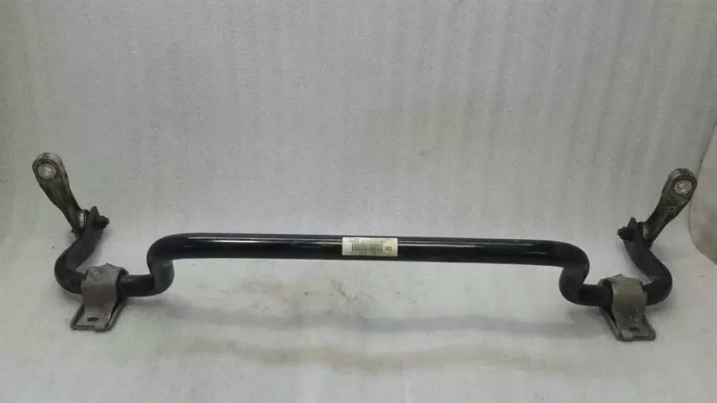 Mercedes E Class W213 Anti Roll Bar Front A2053232700 Front Anti Roll Bar