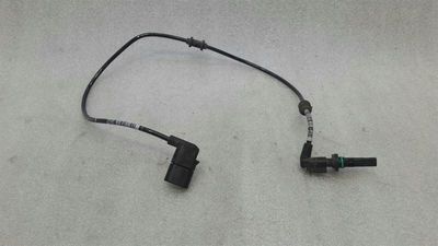 Mercedes E Class W213 A.B.S Sensor A2135403905 ABS Sensor