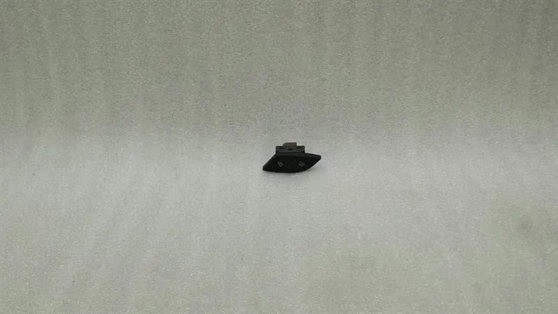 Audi A3 8V RHD Right Door Lock Switch 8V2962108 Right Hand Drive