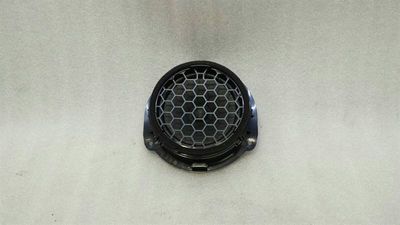 Audi A3 8V ajtó hangszóró 8V4035411 ajtó hangszóró