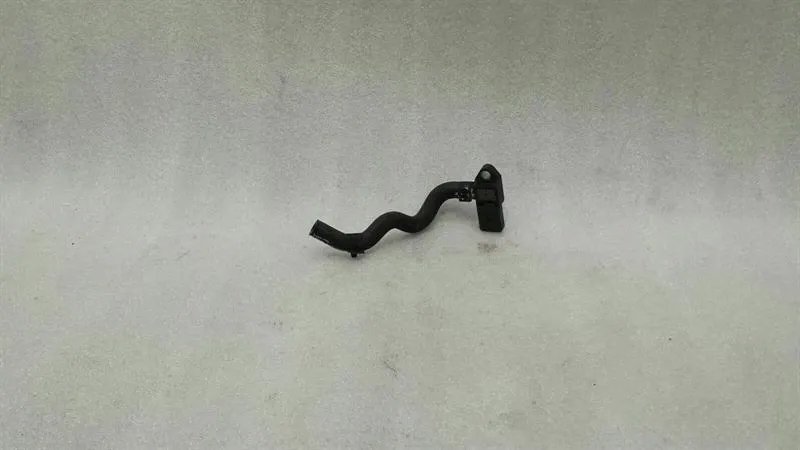 Audi A3 8V Pressure Sensor 04L906051B Boost Pressure Sensor