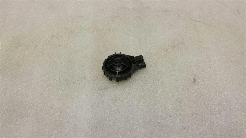 Audi A3 8V Speaker 8V0035398A Speaker Tweeter