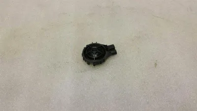Audi A3 8V hangszóró 8V0035398A hangszóró magassugárzó