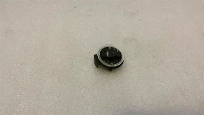 Audi TT 8S crash sensor 5G0959354 impact sensor