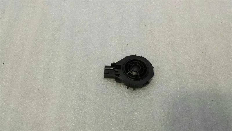 Audi S3 8V Speaker 8V0035399D Speaker Tweeter