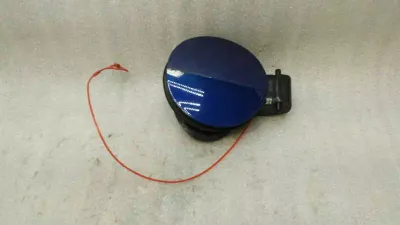 Audi S1 TFSI fuel filler cap 8X0809906D fuel cap fuel flap