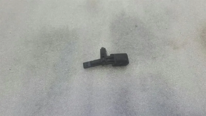 Audi S1 A3 TFSI A.B.S Sensor WHT003856