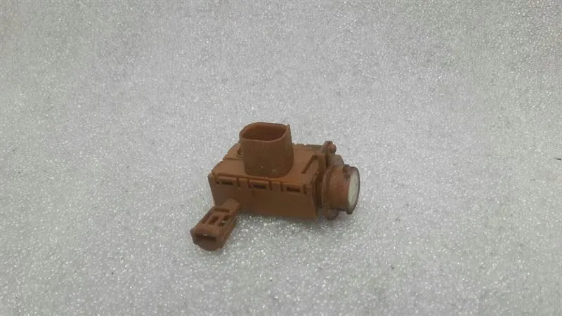 Audi S3 8V Air Quality Sensor 4H0907658 Air Quality Sensor