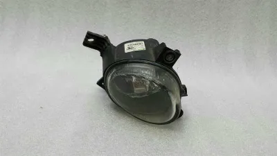 Audi S3 8V Right Front Foglamp 8E0941700C Fog Lights Right