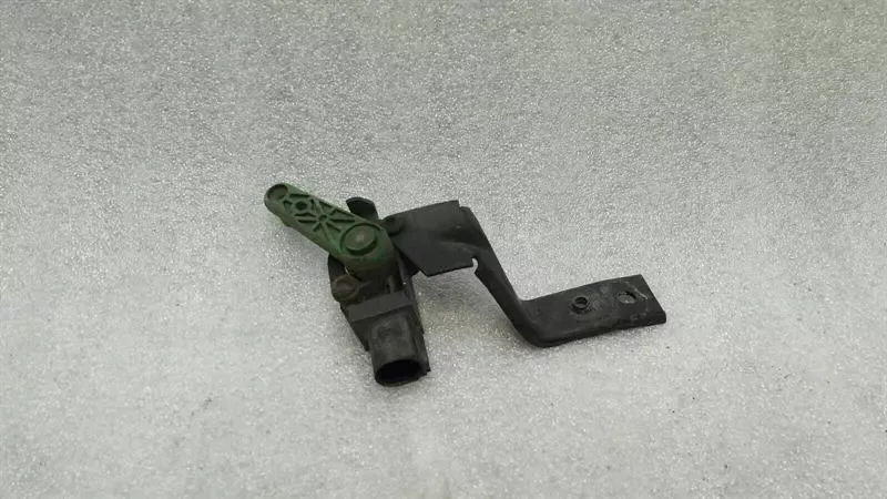 Audi S3 8V Light Level Sensor 5Q0907503 Level Sensor Xenon